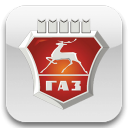 ГАЗ