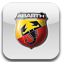 ABARTH