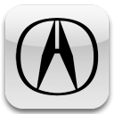 ACURA