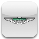 ASTON MARTIN