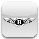 BENTLEY