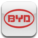 BYD