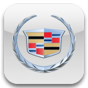 CADILLAC
