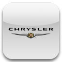 CHRYSLER