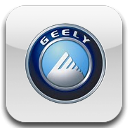 GEELY