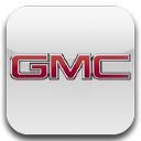 GMC