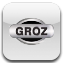 GROZ
