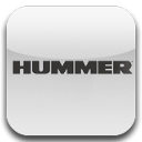 HUMMER