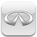 INFINITI