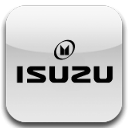 ISUZU