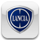 LANCIA