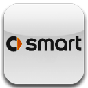 SMART