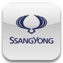 SSANG YONG