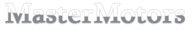 MasterMotors